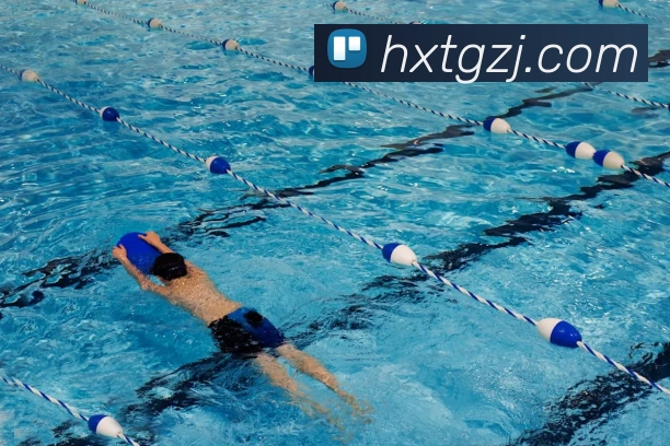 App Interface Preview