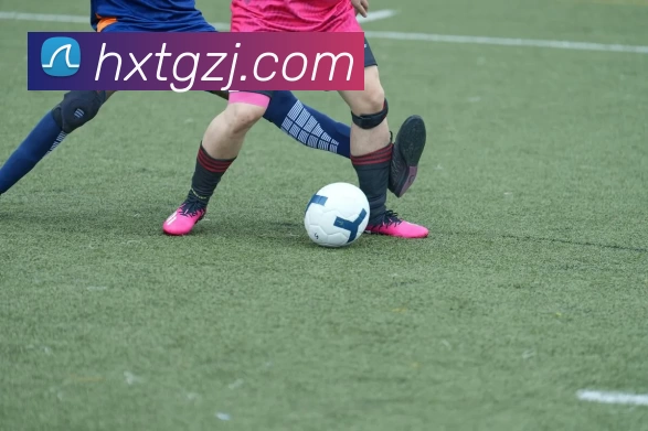 压球首页APP 封面图